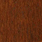 Mohawk Wood Wiping Stain Dark Red Mahogany