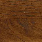 Mohawk Wood Wiping Stain English Chestnut
