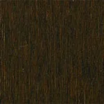 Mohawk Wood Wiping Stain Extra Dark Walnut