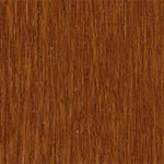 Mohawk Wood Wiping Stain Fiddletone Cherry