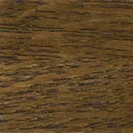 Mohawk Wood Wiping Stain Jacobean