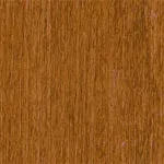 Mohawk Wood Wiping Stain Medium Brown Walnut