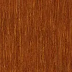 Mohawk Wood Wiping Stain Medium Walnut