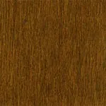 Mohawk Wood Wiping Stain Perfect Brown
