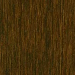 Mohawk Wood Wiping Stain Raw Umber