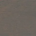 Mohawk Wood Wiping Stain Shale Grey