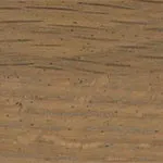 Mohawk Wood Wiping Stain Weathered Oak