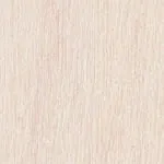 Mohawk Wood Wiping Stain White