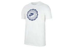NSW T-Shirt