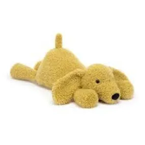 Onyx Dragon Small