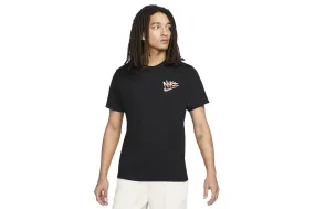 Open Tee 2