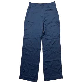 Pants Dress By Helmut Lang  Size: 2