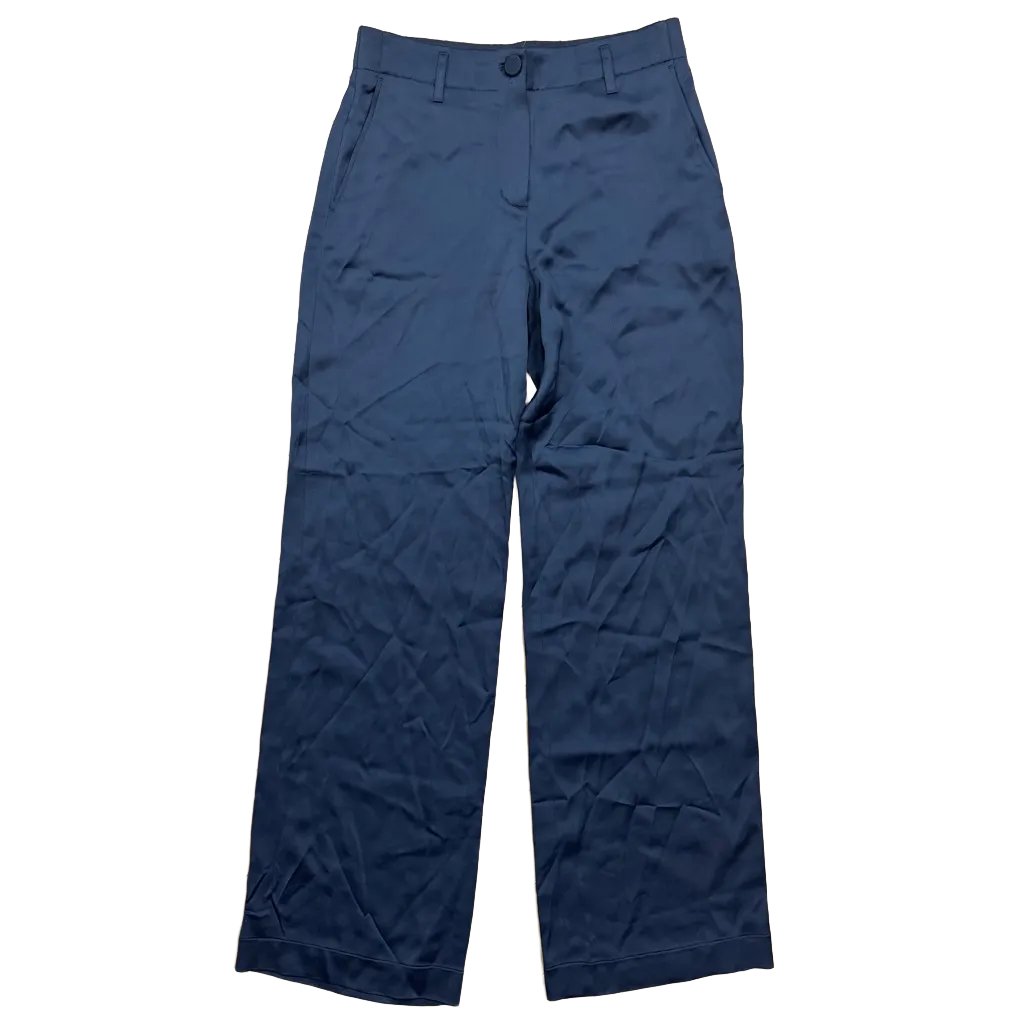 Pants Dress By Helmut Lang  Size: 2