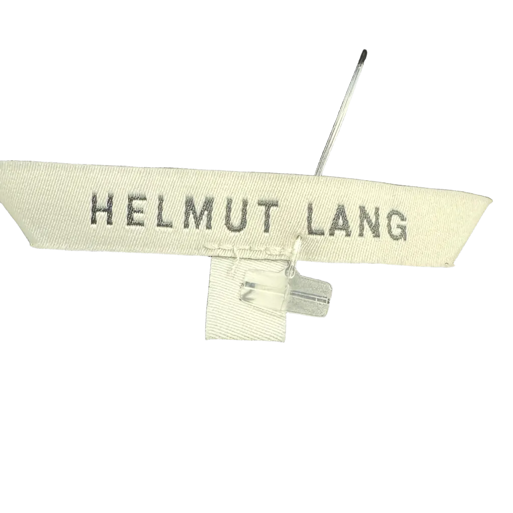Pants Dress By Helmut Lang  Size: 2