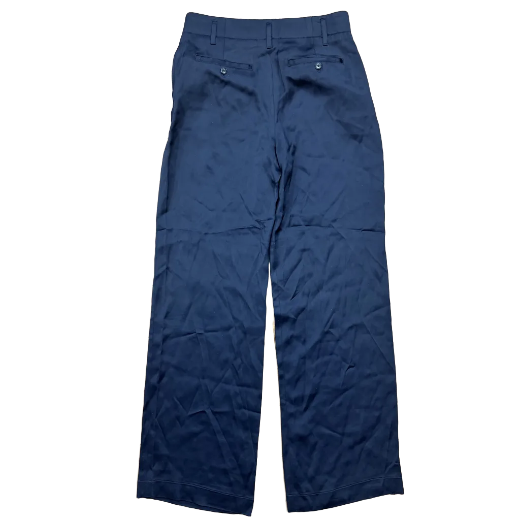 Pants Dress By Helmut Lang  Size: 2