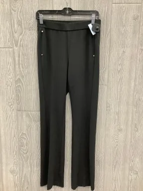 Pants Dress By Rafaella In Black, Size: 4
