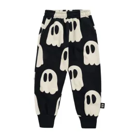 Phantoms Sweatpants