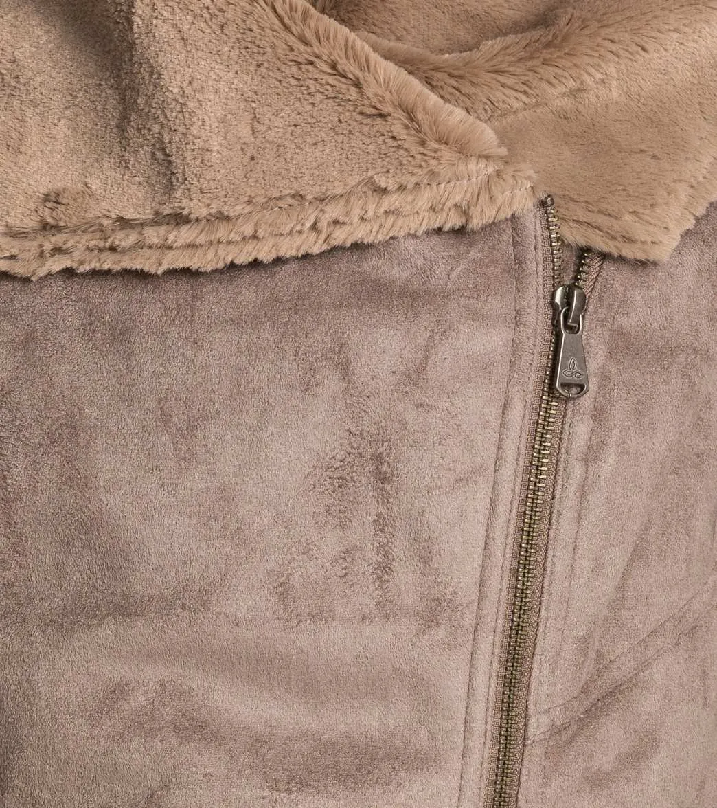 prAna Lilith Jacket