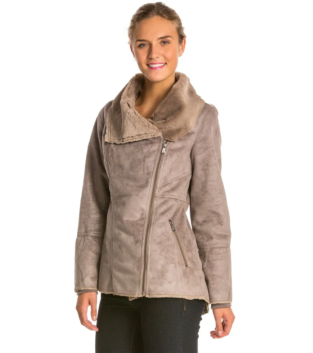 prAna Lilith Jacket