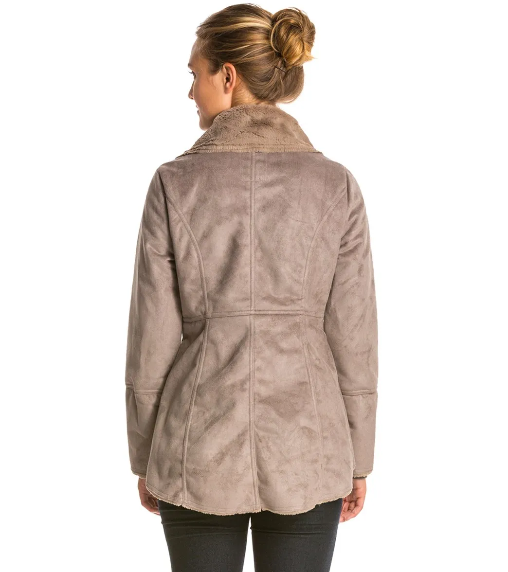 prAna Lilith Jacket