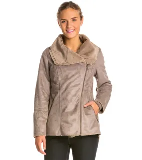 prAna Lilith Jacket