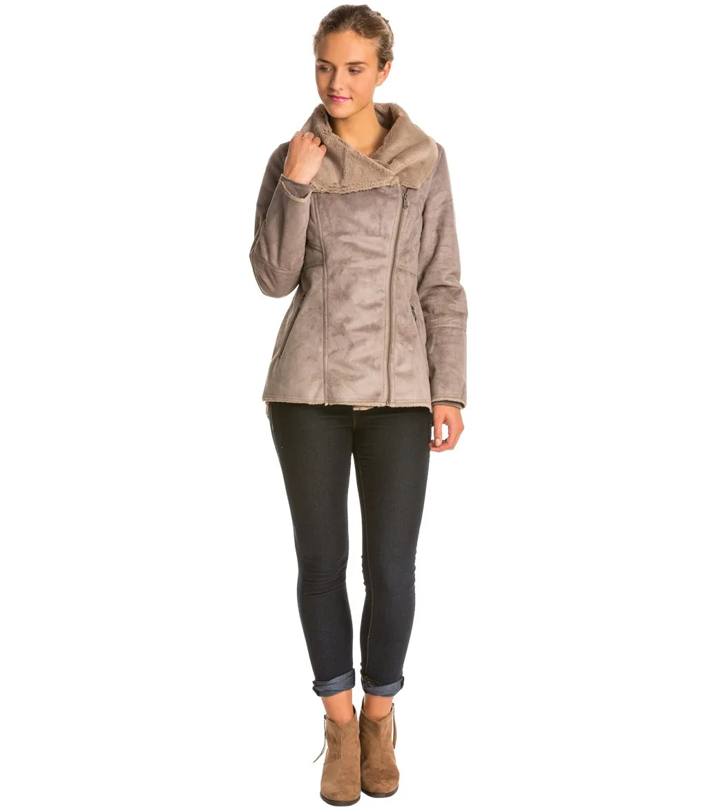 prAna Lilith Jacket