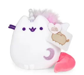 Pusheen Super Pusheenicorn
