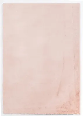 RABBIT Area Rug - 2'4'' x 7'6'' - RB1228