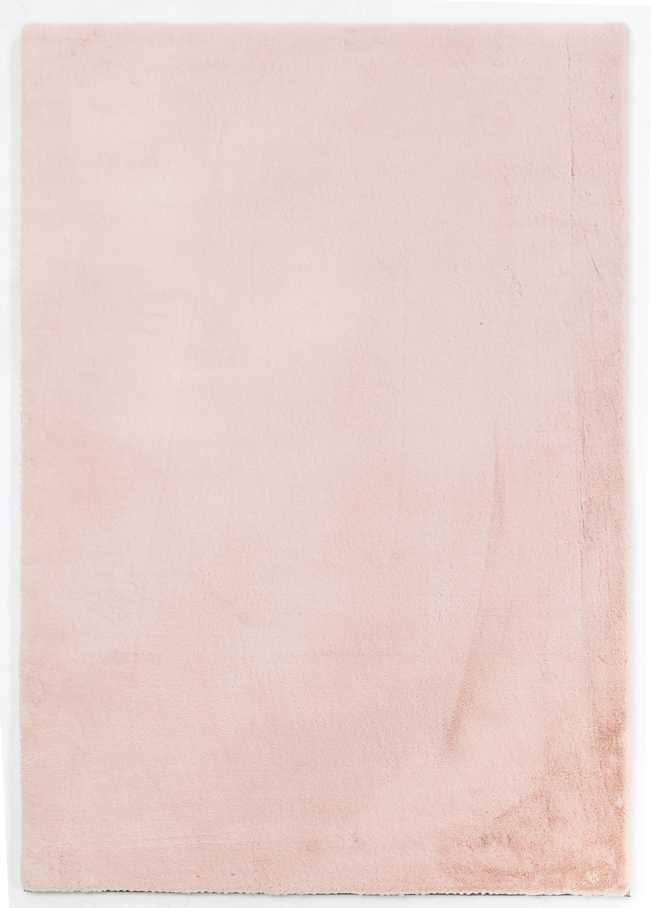 RABBIT Area Rug - 2'4'' x 7'6'' - RB1228