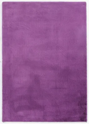 RABBIT Area Rug - 5' x 7' - RB1157
