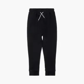 Rest Day Sweatpant