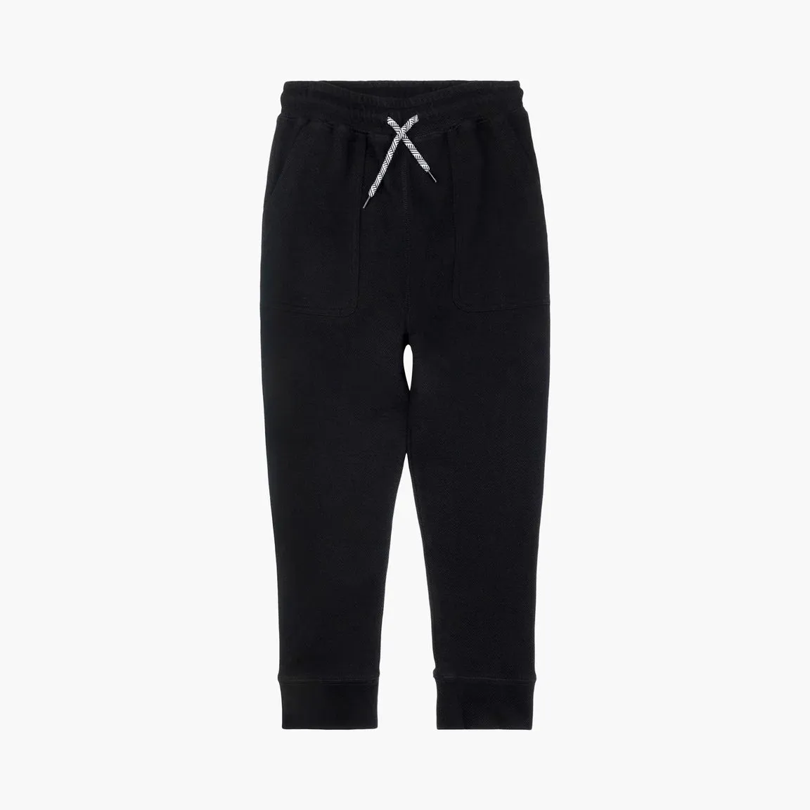 Rest Day Sweatpant