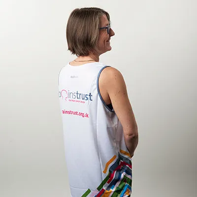 Running Vest