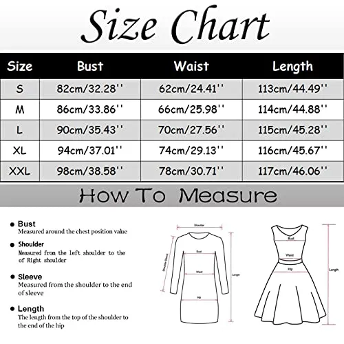 Sequin Evening Dress for Women Elegant Ruched Irregular Hem Party Dresses Tie Waist Side Slit Cocktail Dress(Black,Medium)