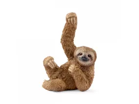 Sloth