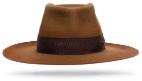 Sonoran