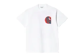 S/S Longhaul T-Shirt