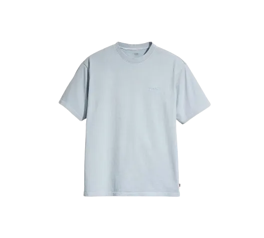 T-SHIRT LEVI'S® RED TAB VINTAGE GARMENT DYE