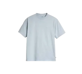T-SHIRT LEVI'S® RED TAB VINTAGE GARMENT DYE