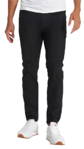 Tech Power Pant