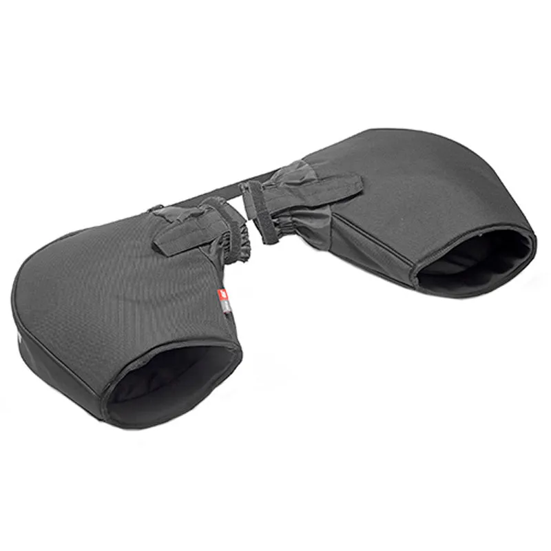TM421 Hand Protectors