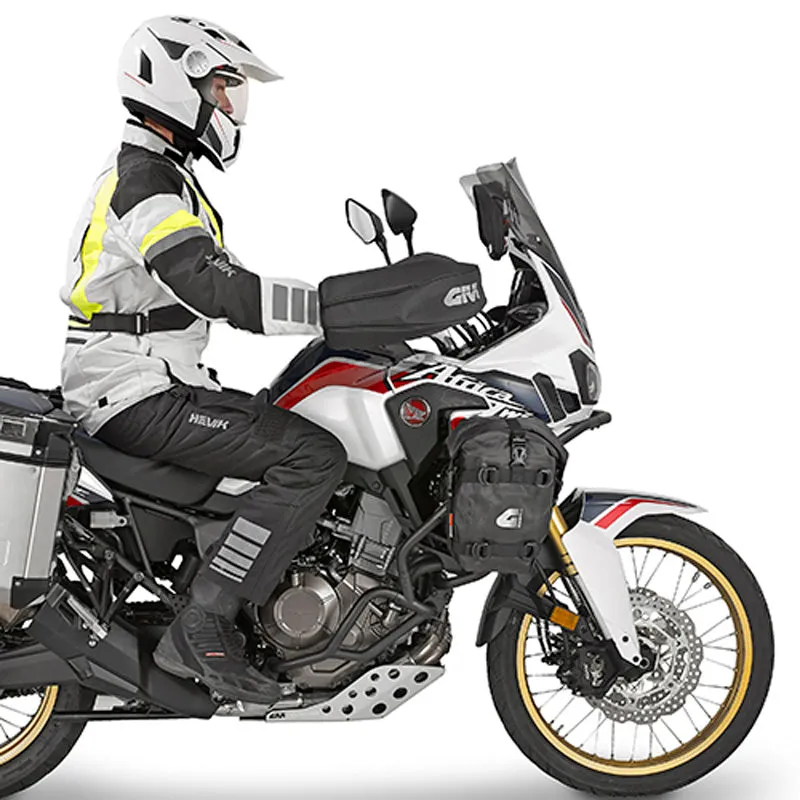 TM421 Hand Protectors