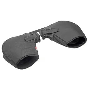 TM421 Hand Protectors