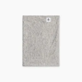 Turtle Fur Comfort Shell Stria Pipe Dream Lined with Micro Fleece