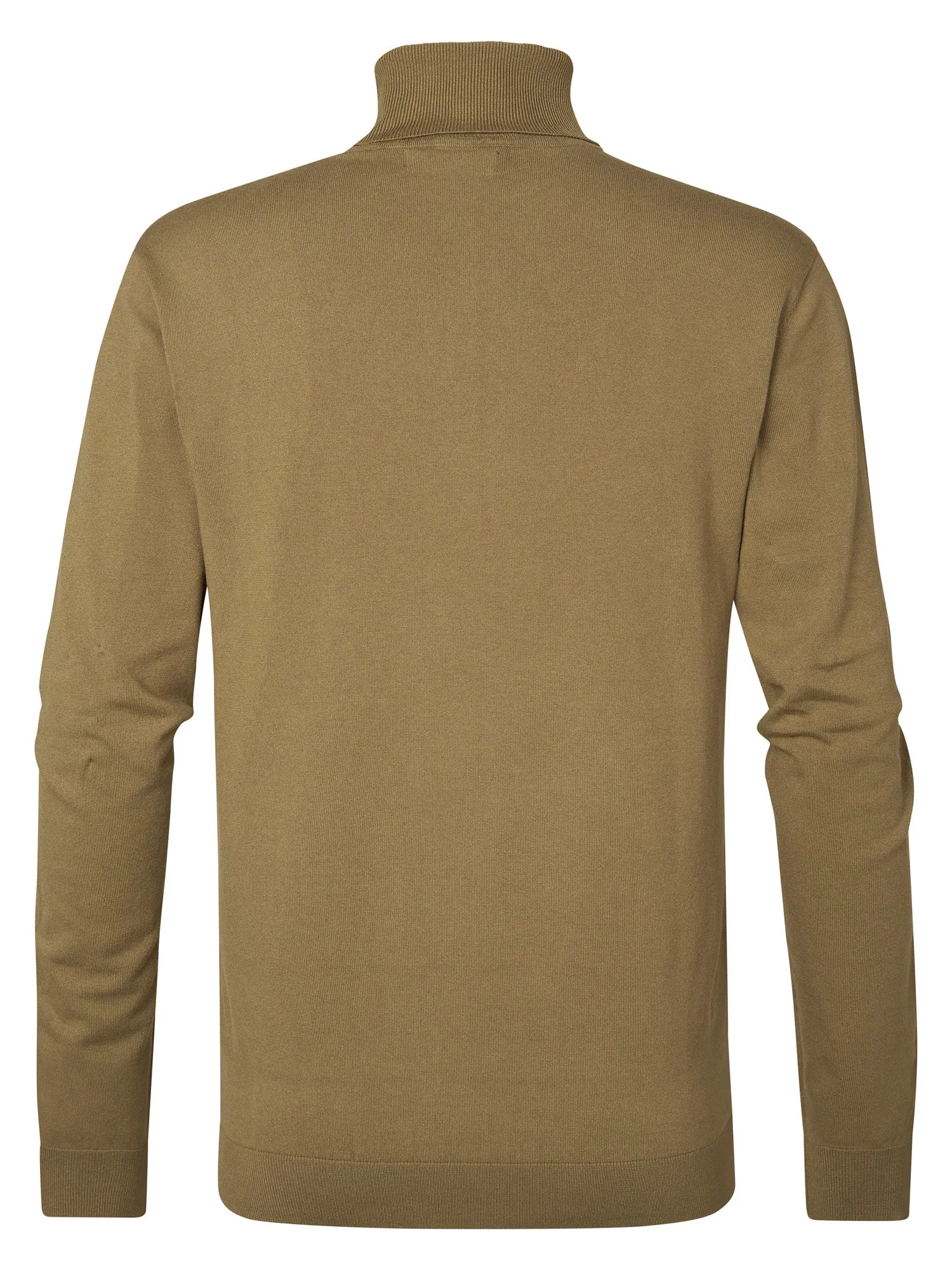 Turtleneck Awuna