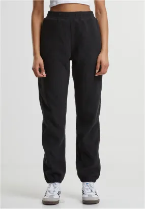 UC Jacquard Velvet Sweatpants
