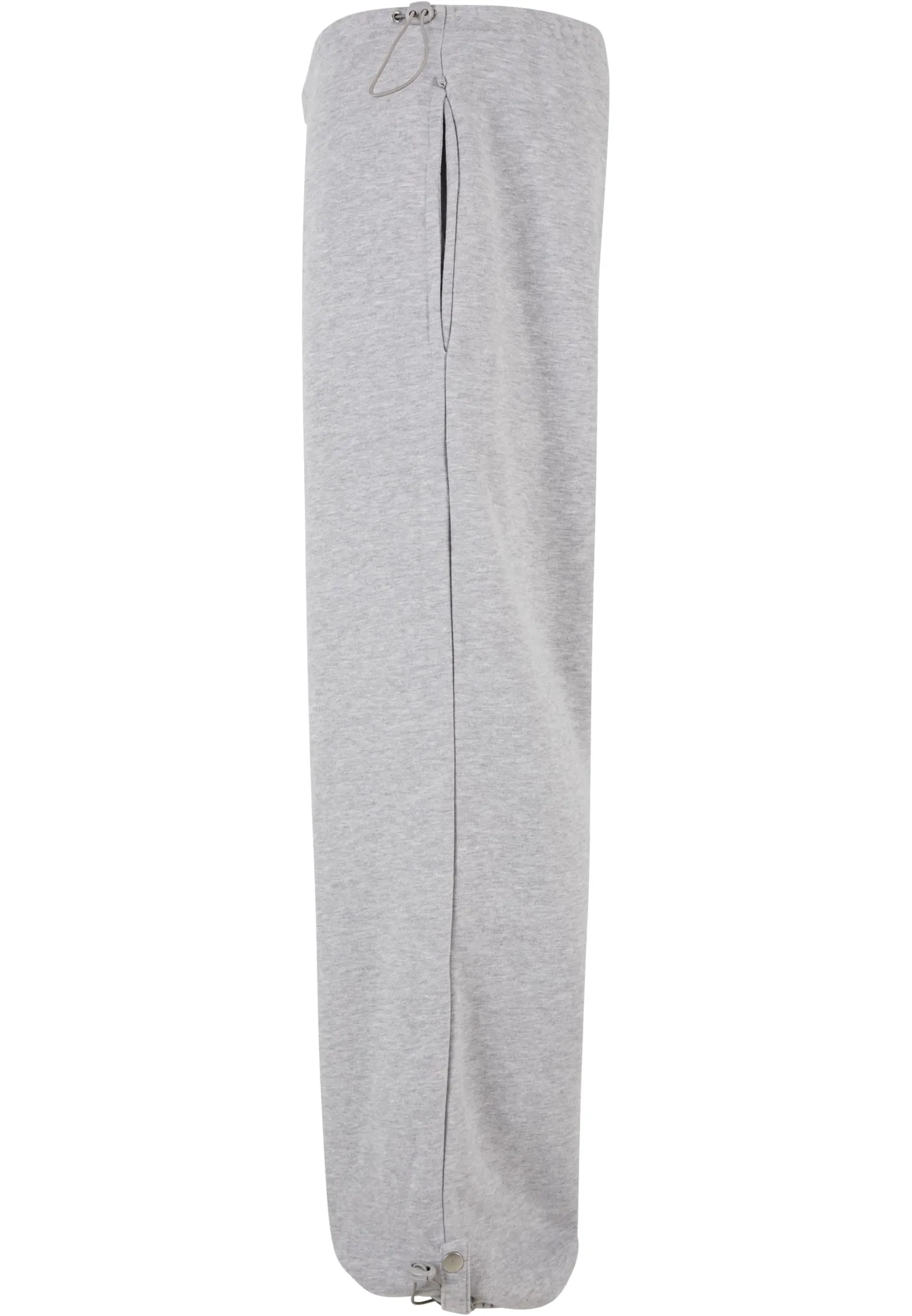 UC Parachute heavy Sweatpants