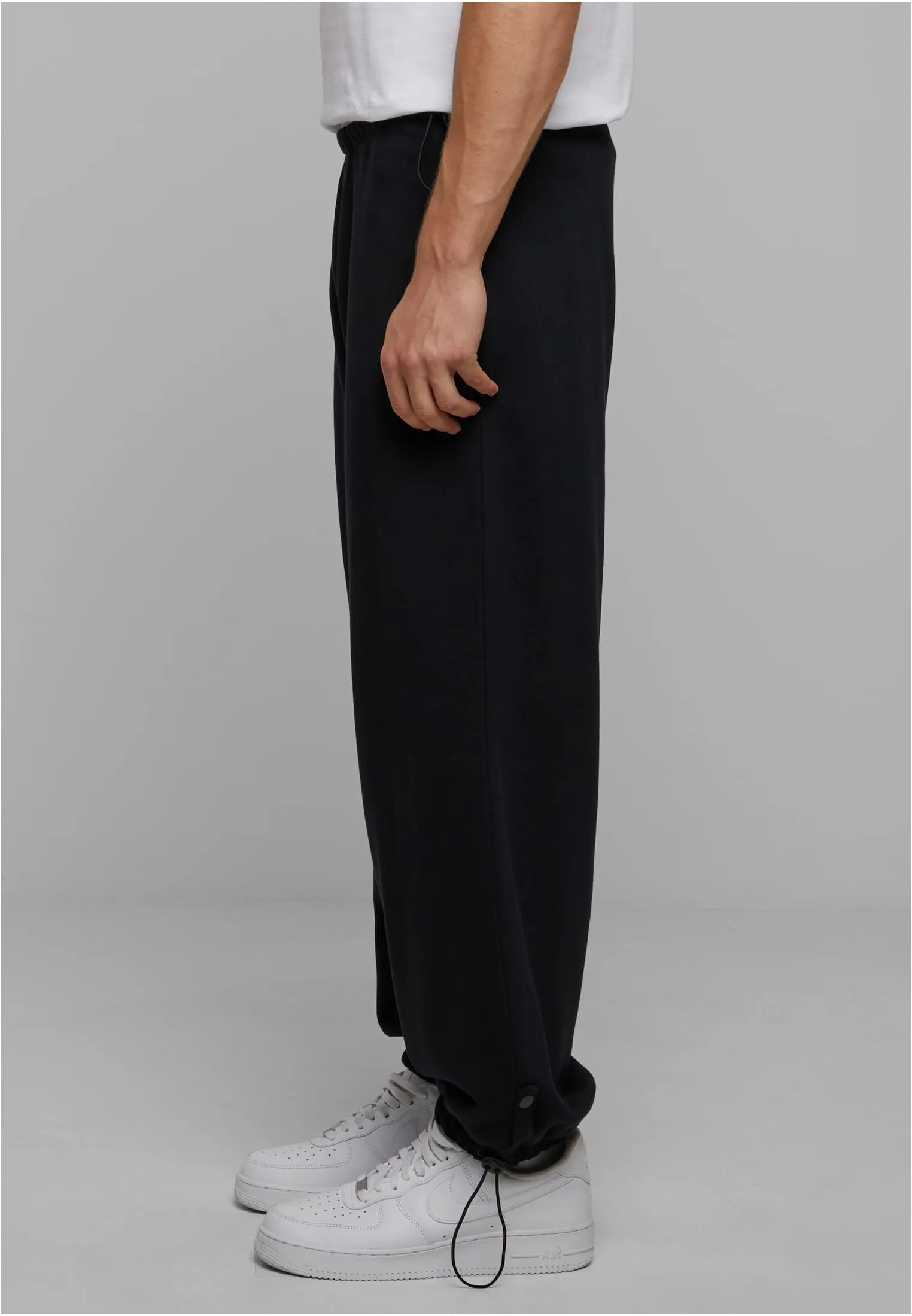 UC Parachute heavy Sweatpants