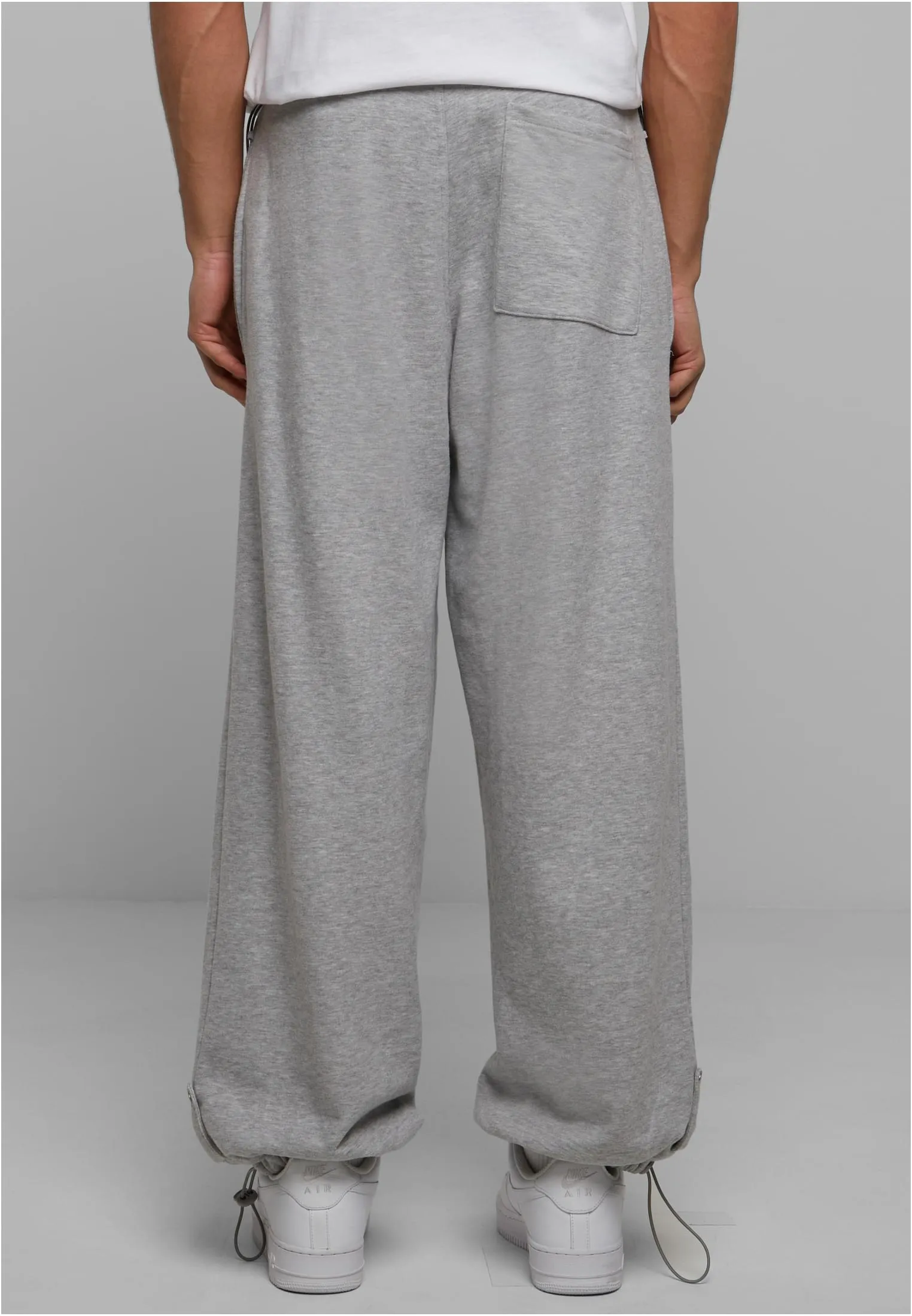 UC Parachute heavy Sweatpants