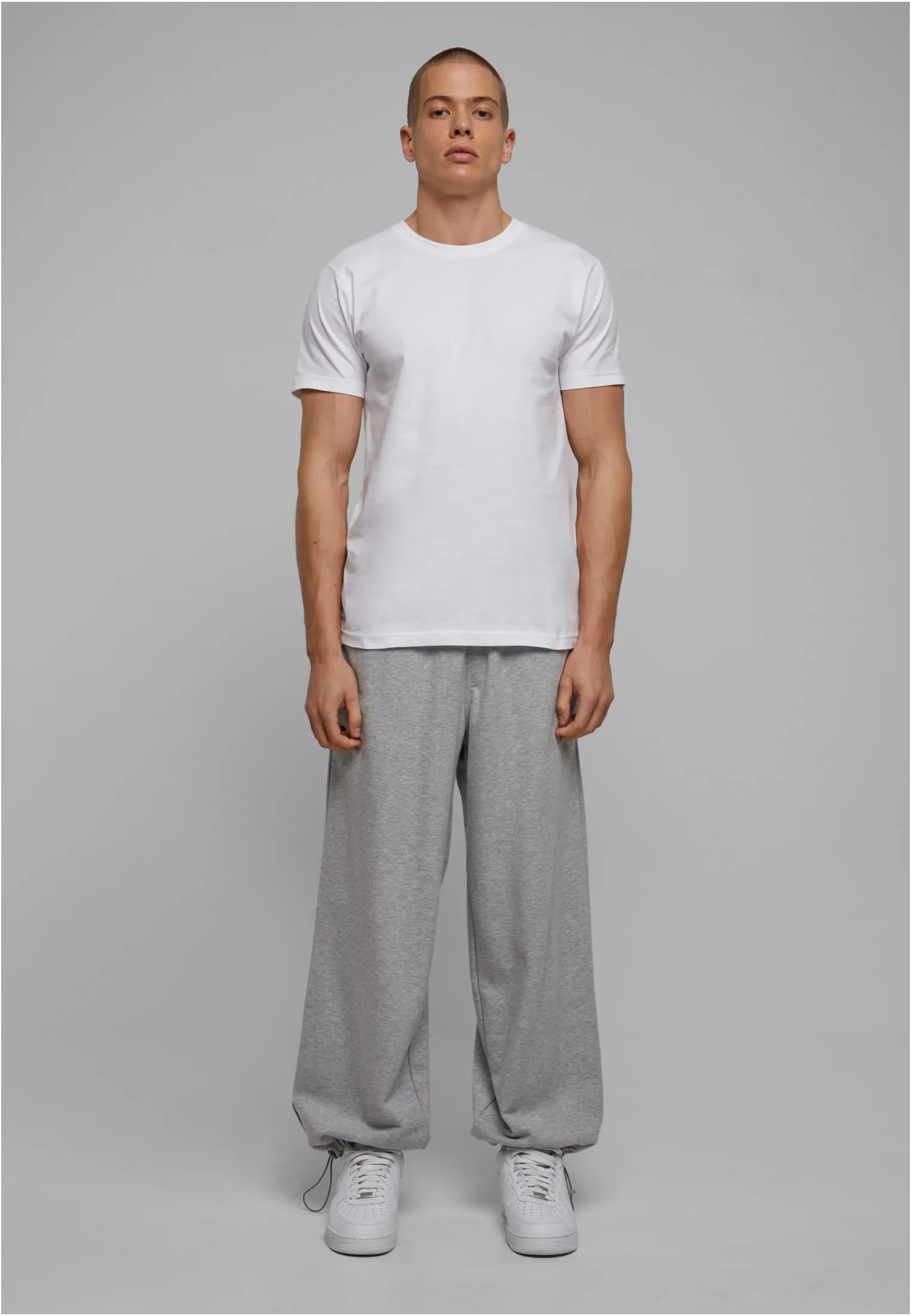 UC Parachute heavy Sweatpants